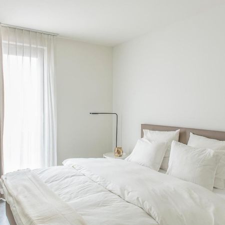 Trendy Apartments As Base To Discover Gand Esterno foto