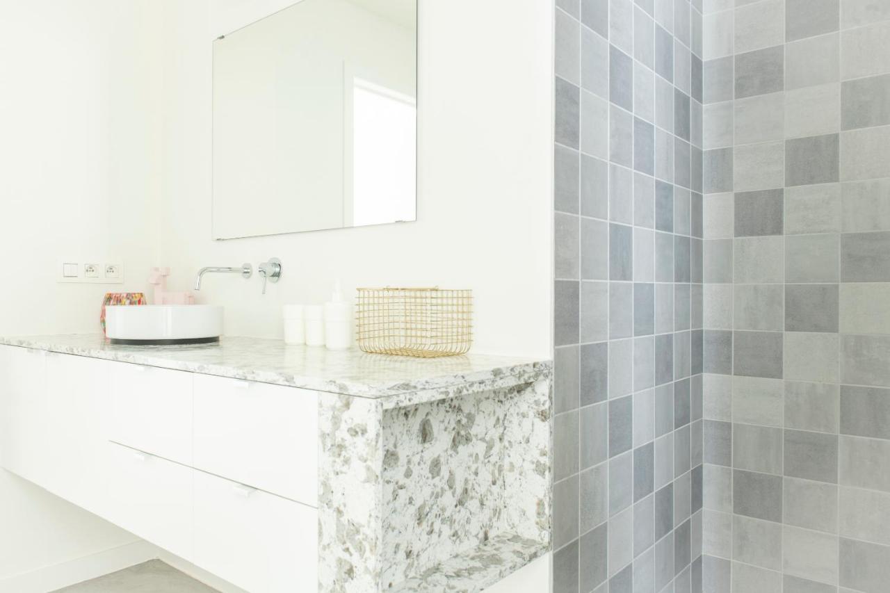 Trendy Apartments As Base To Discover Gand Esterno foto