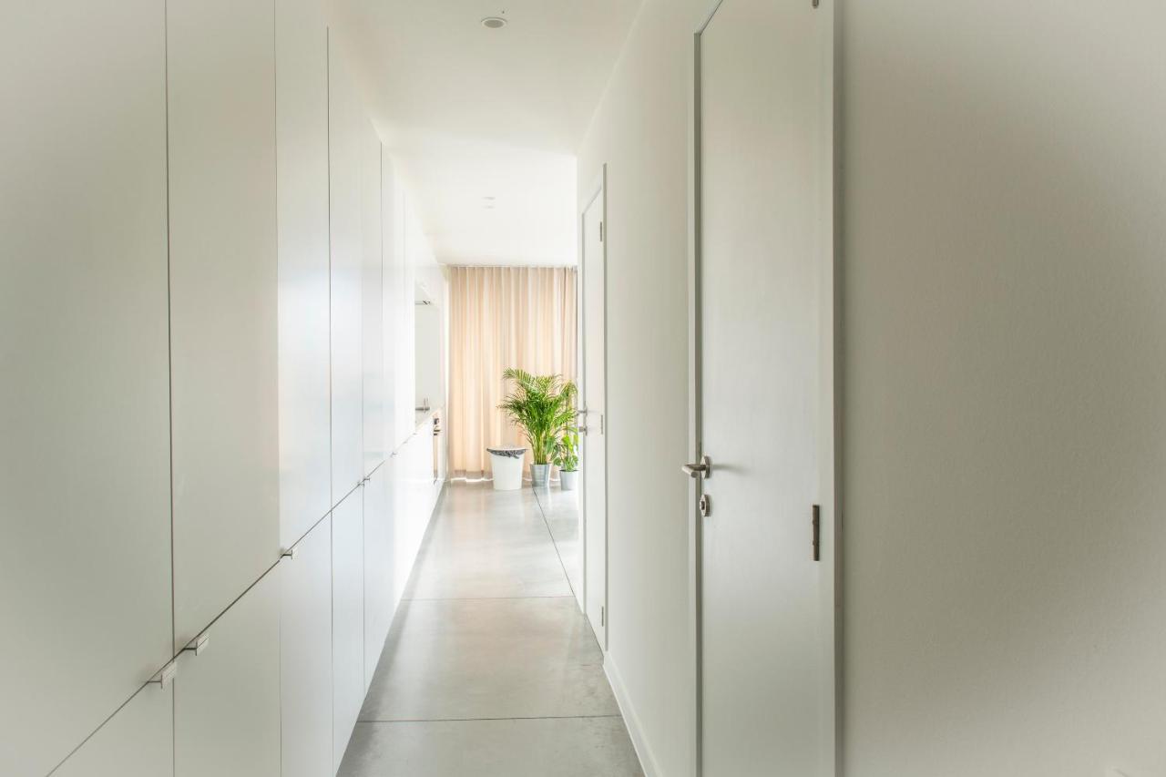 Trendy Apartments As Base To Discover Gand Esterno foto