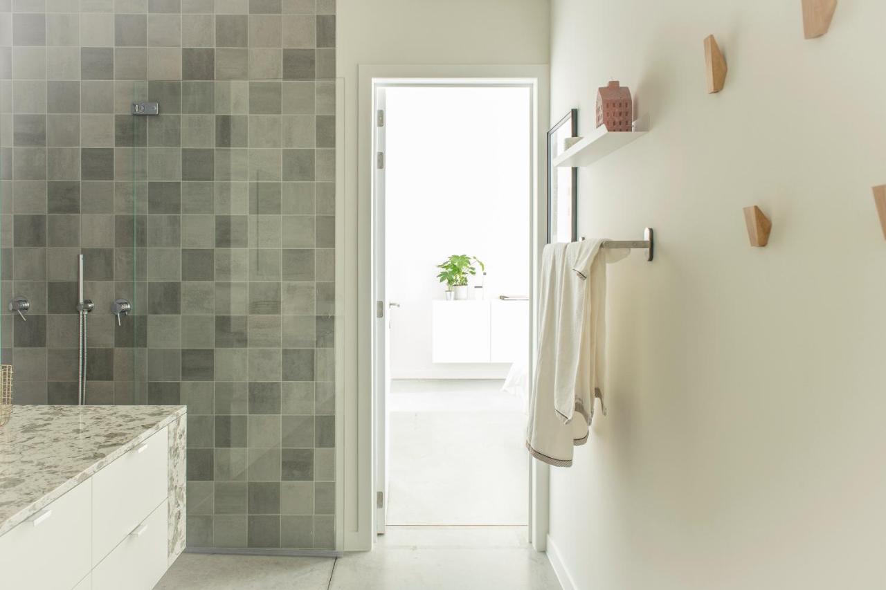 Trendy Apartments As Base To Discover Gand Esterno foto