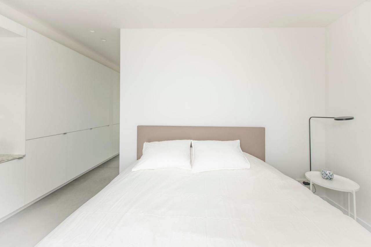Trendy Apartments As Base To Discover Gand Esterno foto
