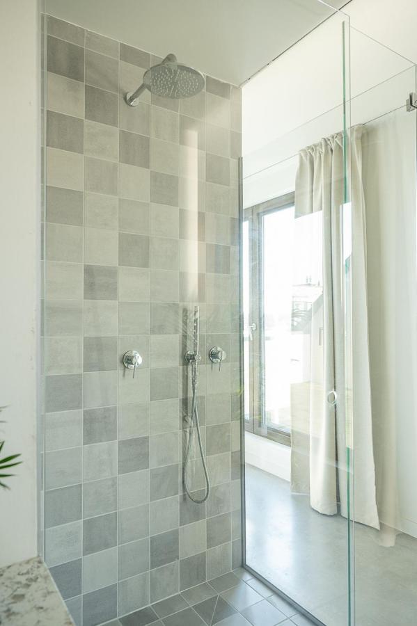 Trendy Apartments As Base To Discover Gand Esterno foto