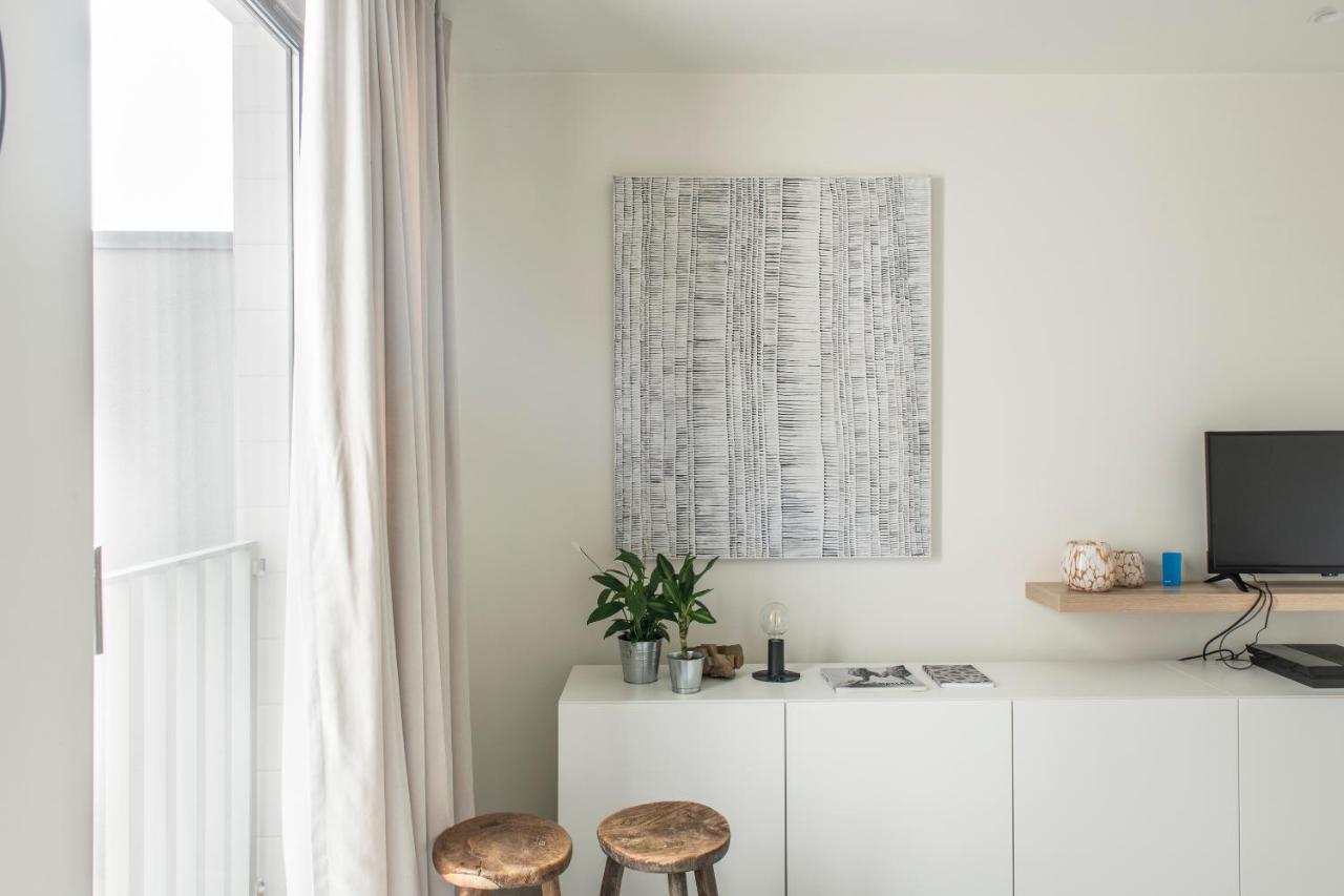 Trendy Apartments As Base To Discover Gand Esterno foto